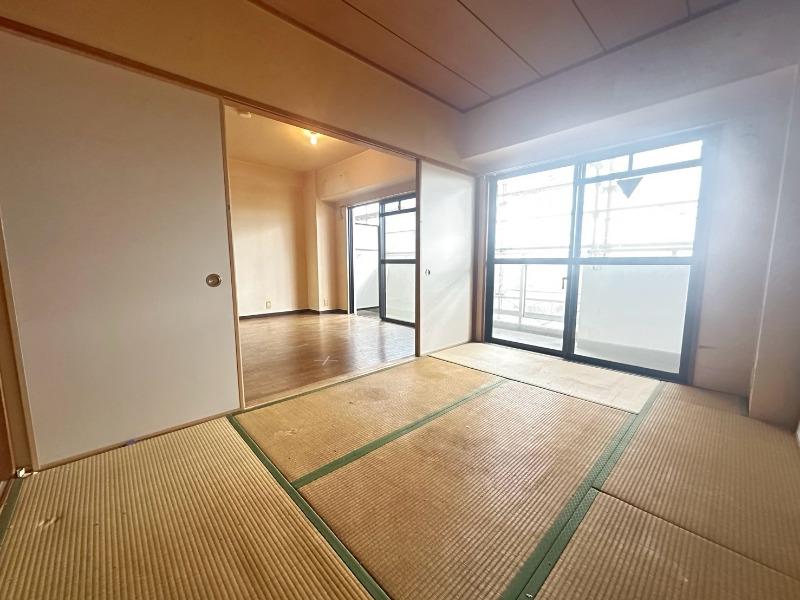7/30 室内