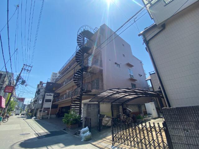 2/30 外観