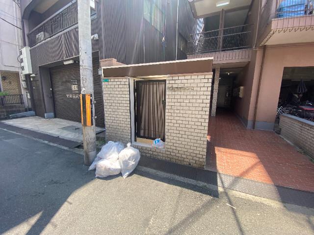 28/30 その他画像