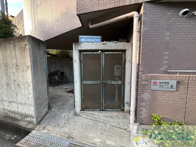 26/30 周辺