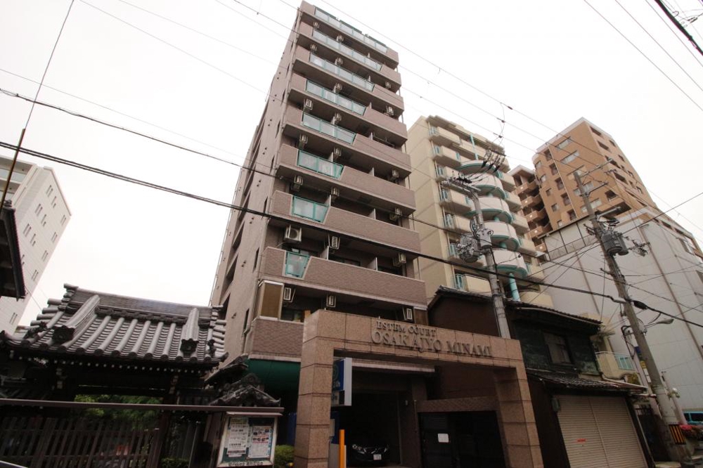 3/30 外観