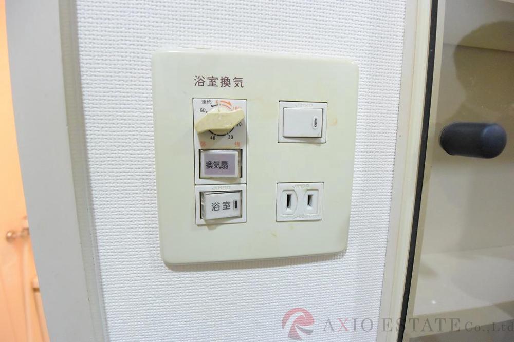 23/30 設備