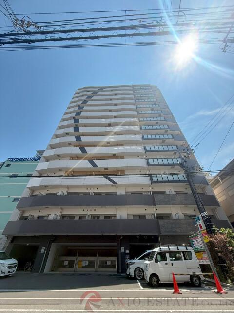 2/30 外観