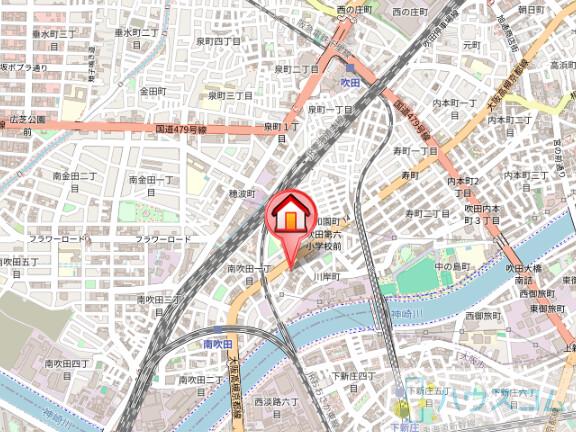 4/10 地図