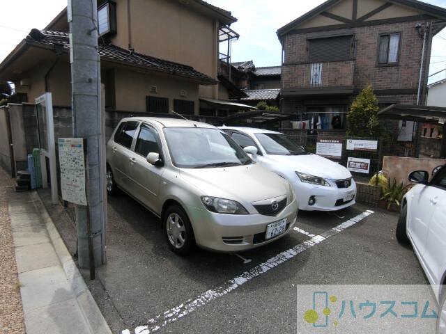5/7 周辺
