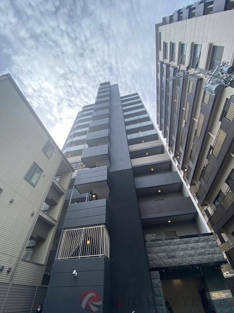 2/30 外観