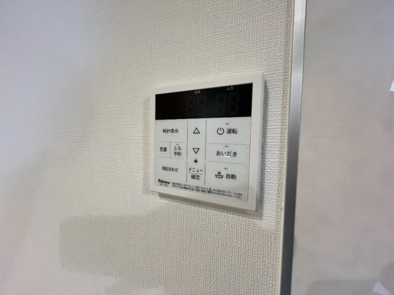 19/30 設備