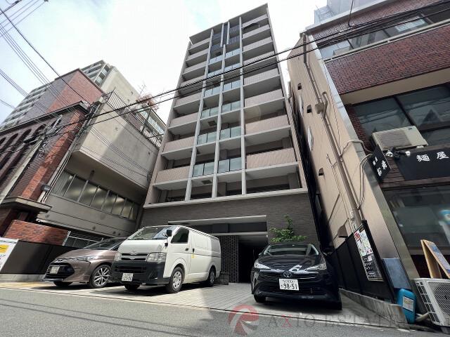 2/30 外観