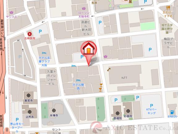 29/30 地図