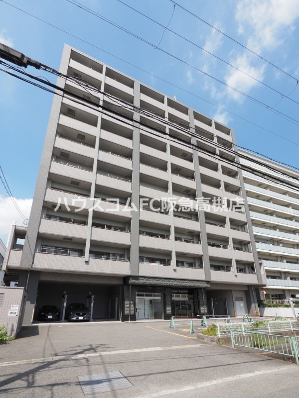 2/30 外観