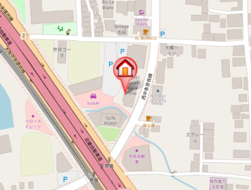 23/25 地図