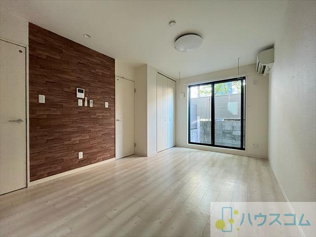 6/27 室内