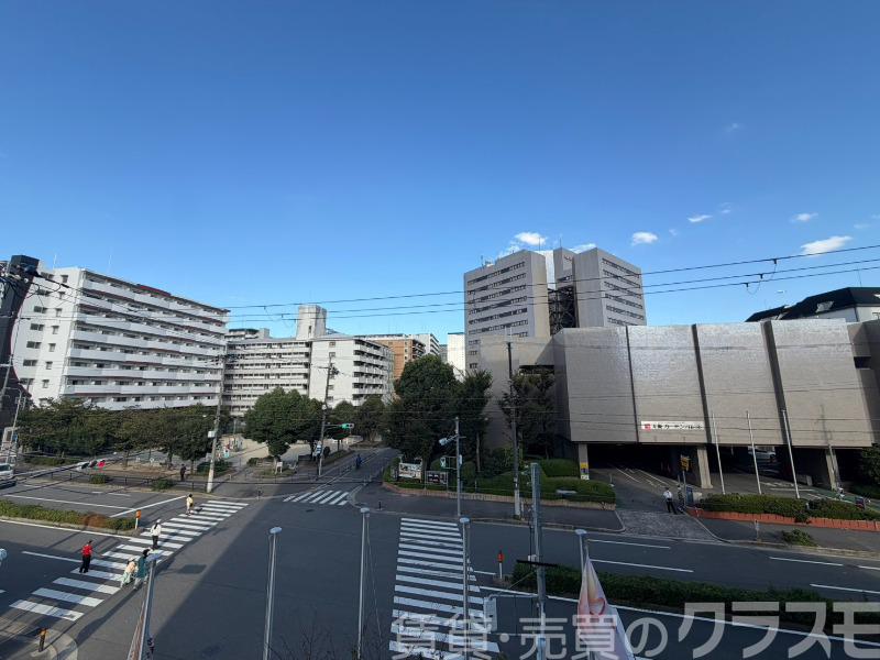 17/30 その他画像