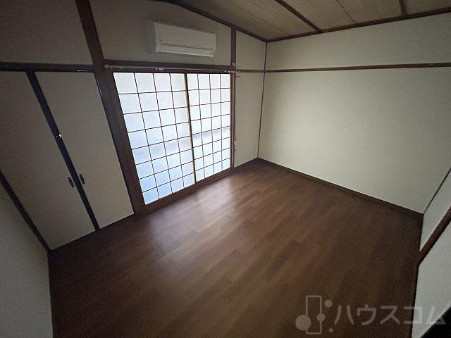 6/30 室内