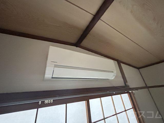 17/30 設備