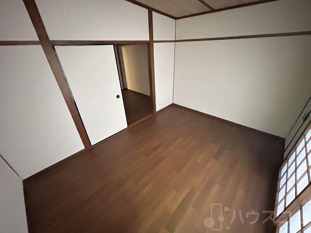 7/30 室内