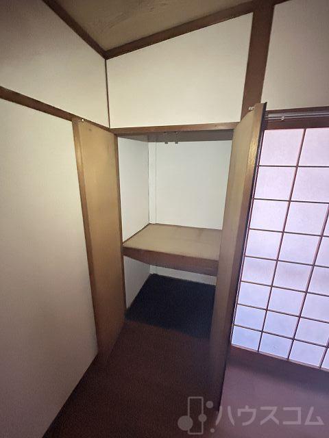 8/30 室内