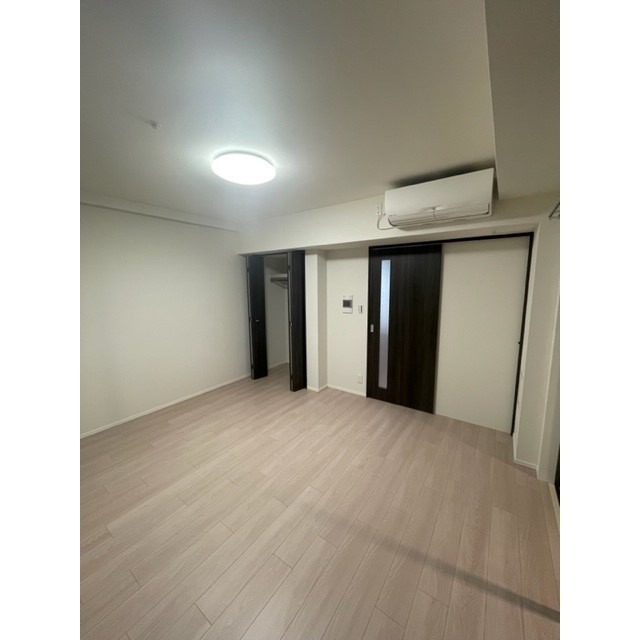 13/21 設備