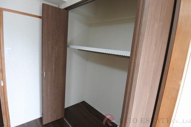 14/30 室内