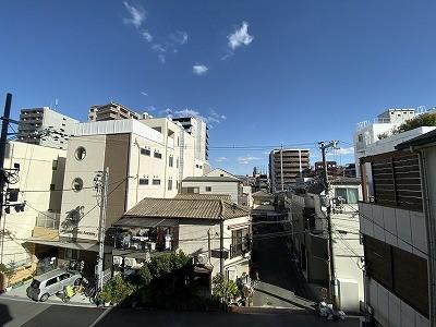 23/30 その他画像