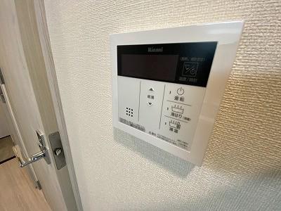 18/30 設備