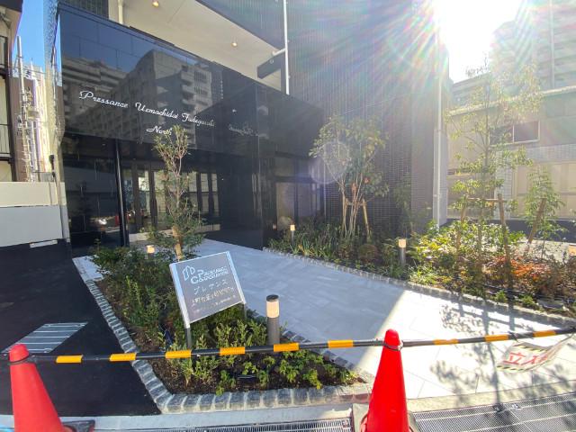 2/30 外観