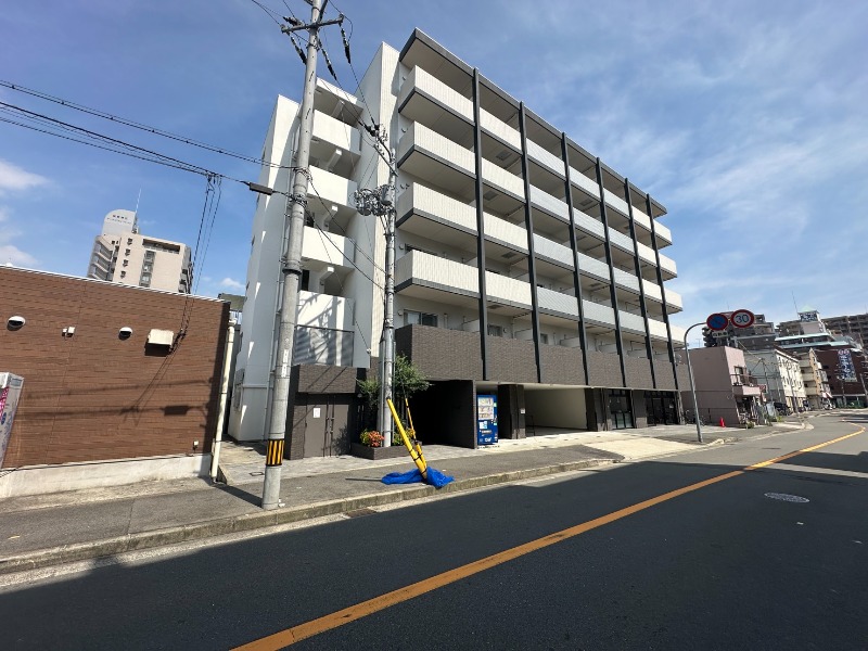1/30 外観
