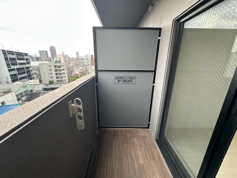 16/30 設備
