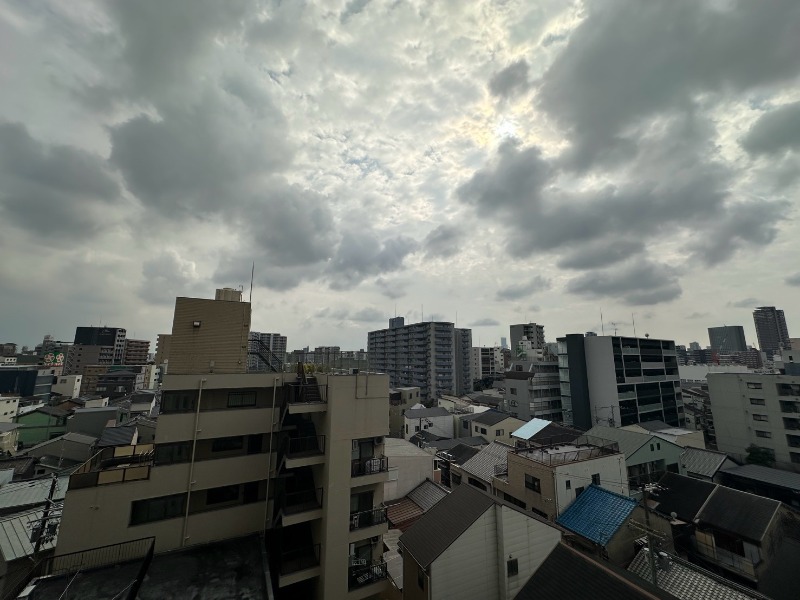 6/30 収納