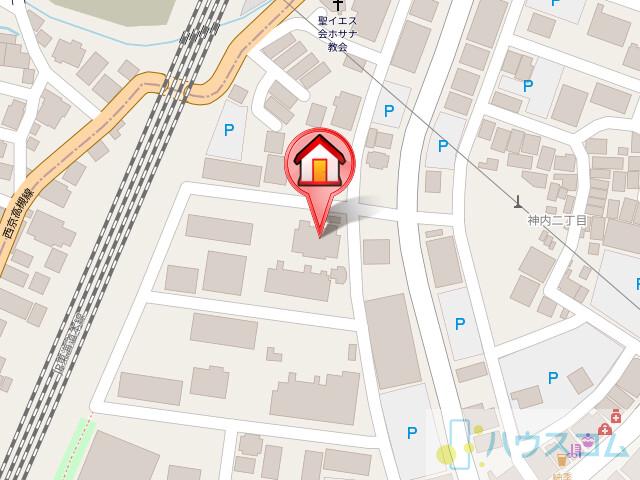 4/10 地図