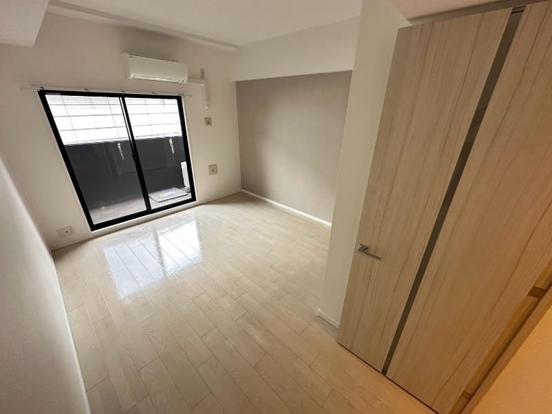 4/30 室内