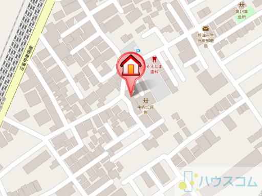 24/25 地図