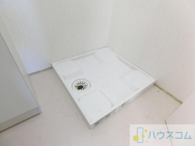 15/25 設備
