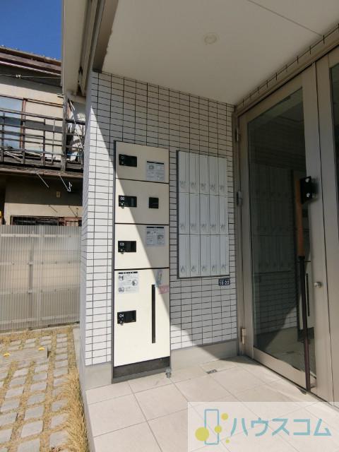 20/25 その他画像