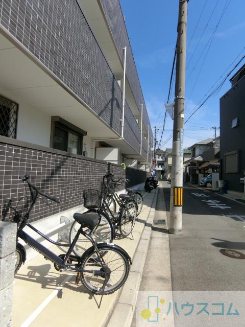 21/25 その他画像