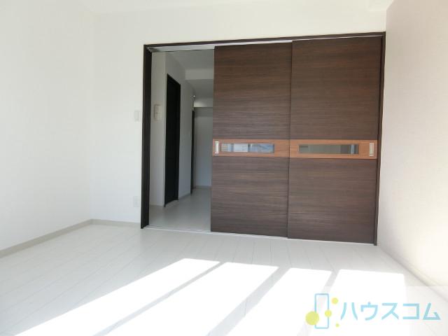 6/25 室内