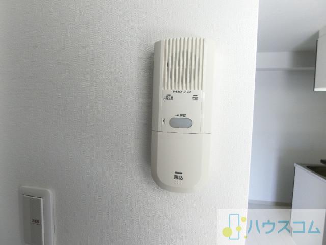 19/25 その他画像