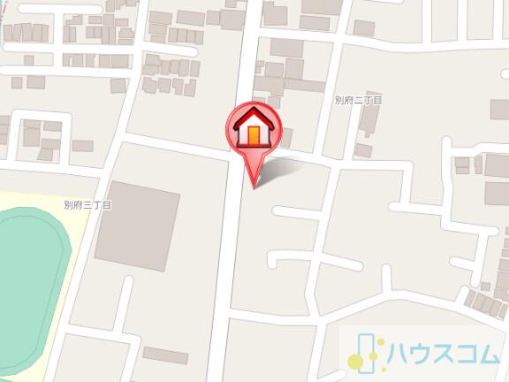 27/30 地図