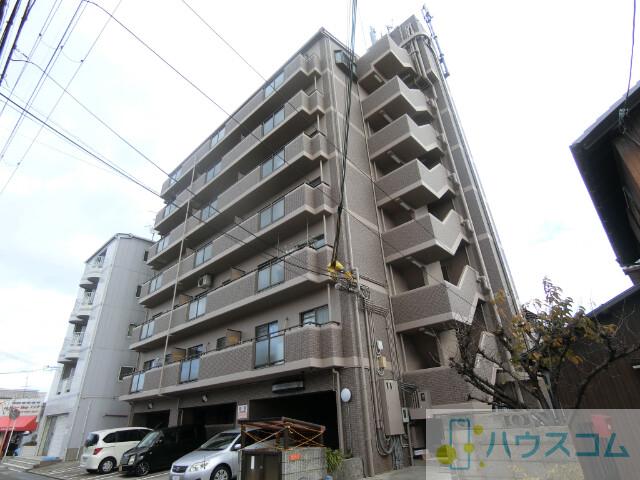 2/30 外観