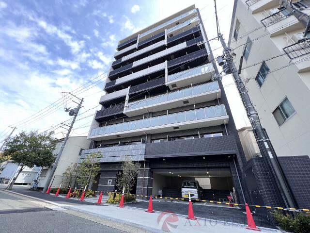 2/30 外観