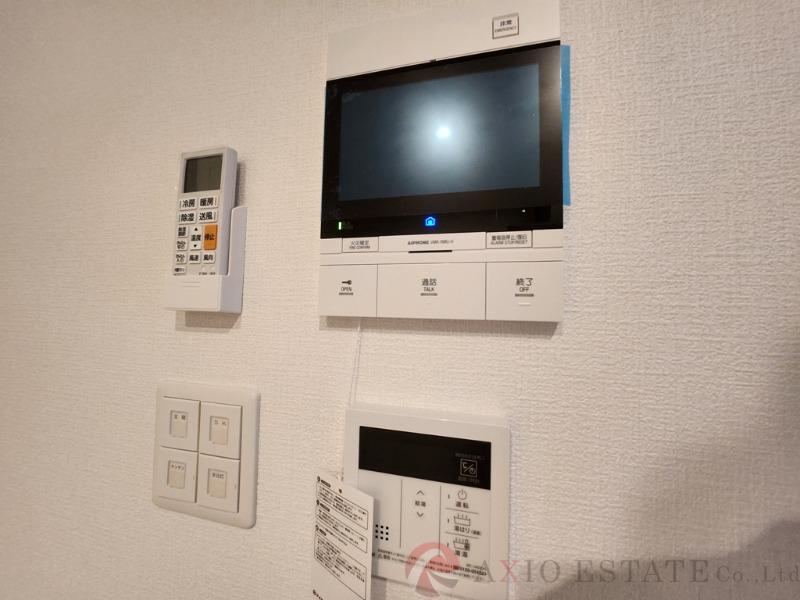 26/30 その他画像