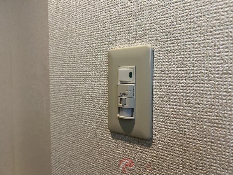 13/30 室内