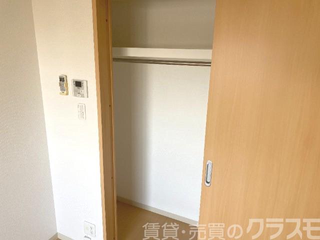 4/30 収納