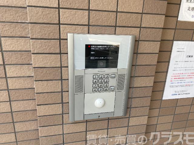 16/30 その他画像