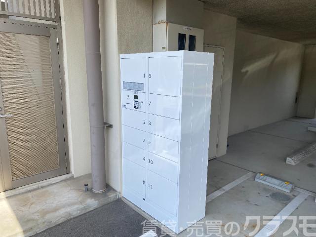 22/30 エントランス