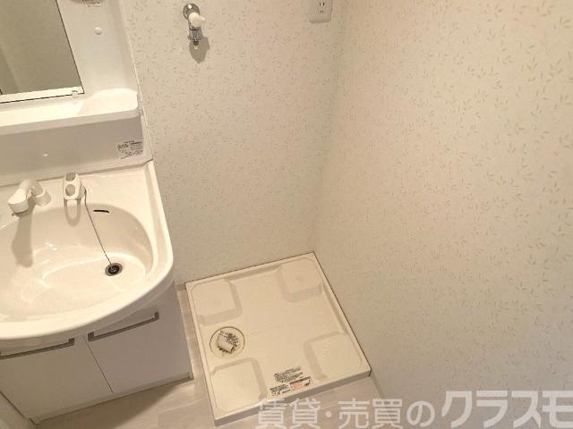14/30 設備