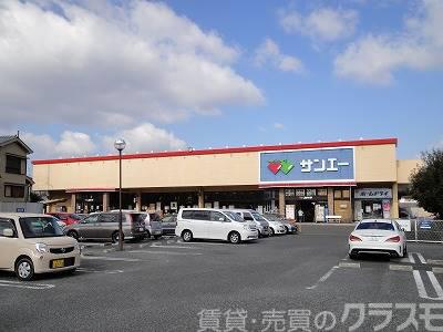 24/26 周辺