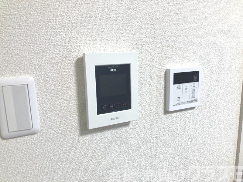 18/27 その他画像