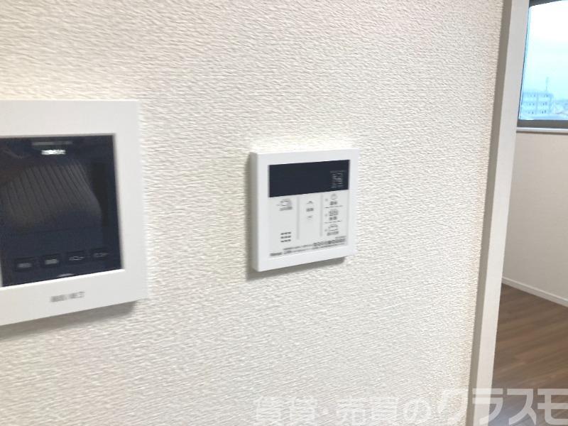 13/27 設備