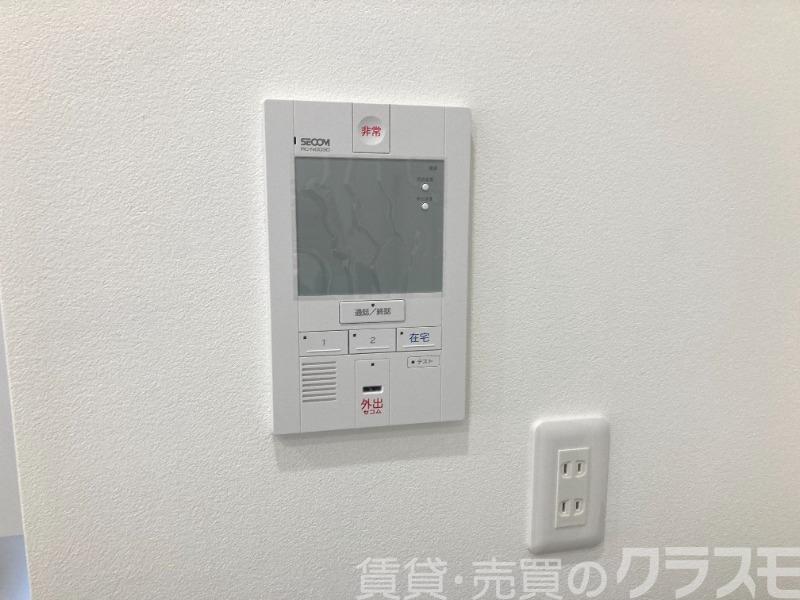 18/26 その他画像